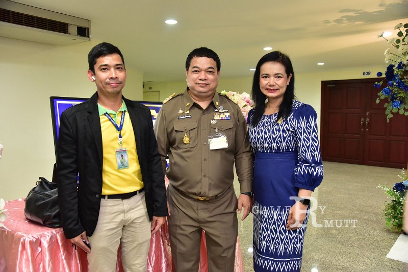20230403-reward-018.JPG