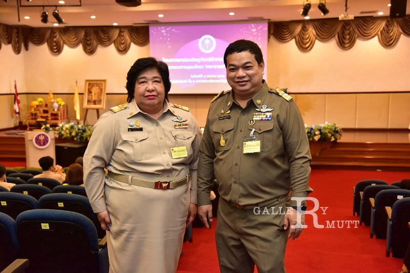 20230403-reward-020.JPG