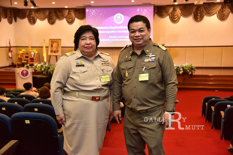 20230403-reward-021.JPG