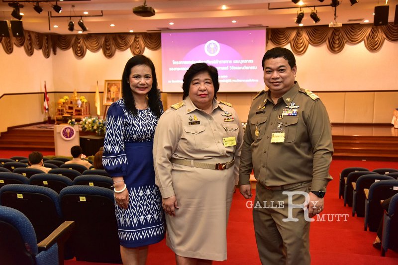 20230403-reward-022.JPG