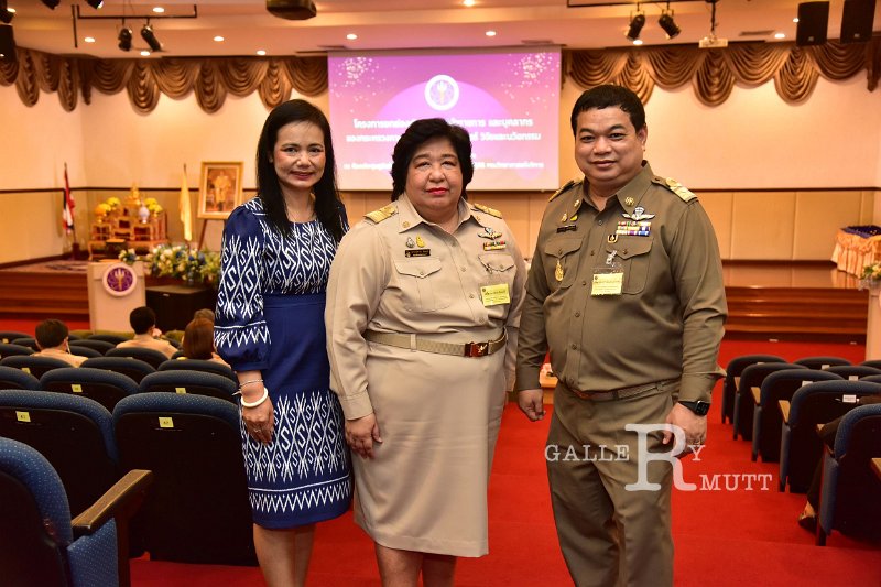 20230403-reward-023.JPG