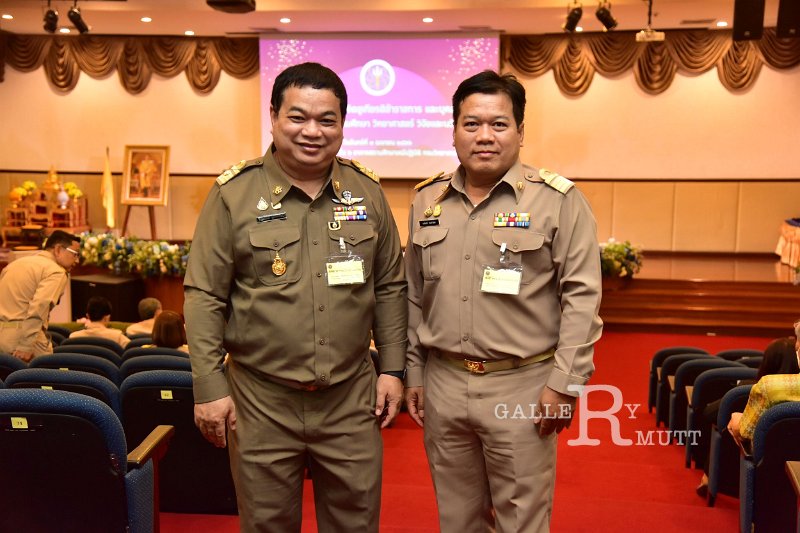 20230403-reward-025.JPG