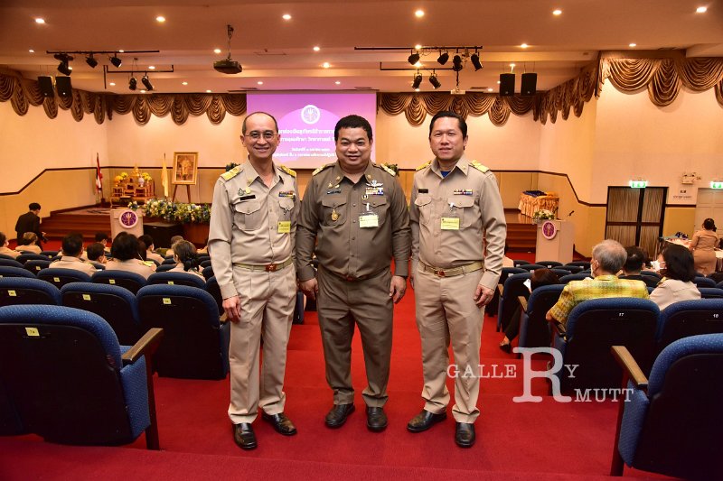 20230403-reward-027.JPG