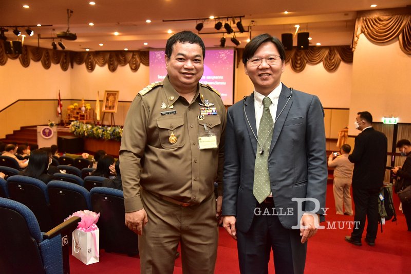20230403-reward-030.JPG