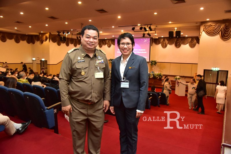 20230403-reward-033.JPG
