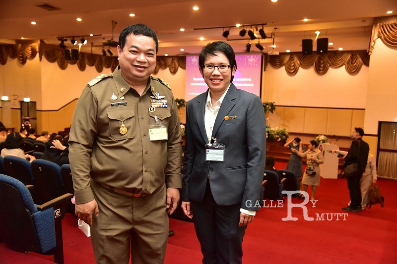 20230403-reward-034.JPG