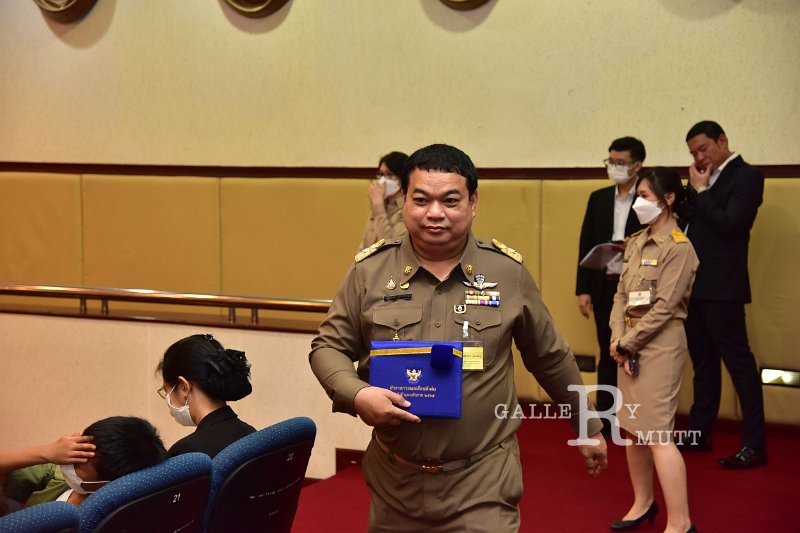 20230403-reward-043.JPG