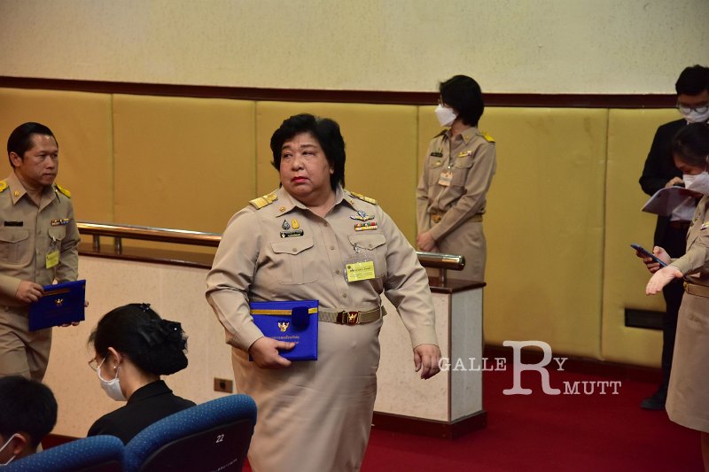 20230403-reward-044.JPG