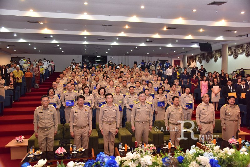 20230403-reward-057.JPG