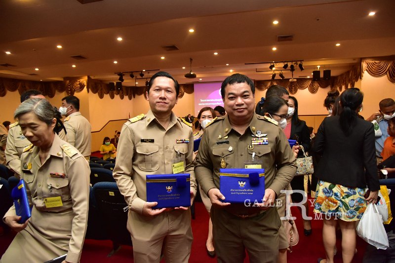 20230403-reward-058.JPG