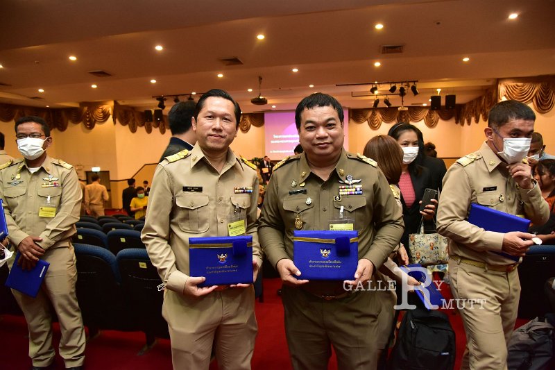 20230403-reward-060.JPG