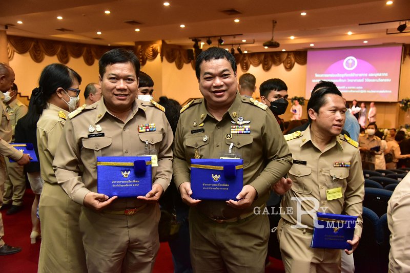 20230403-reward-061.JPG