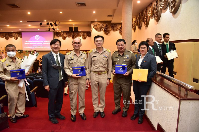 20230403-reward-065.JPG