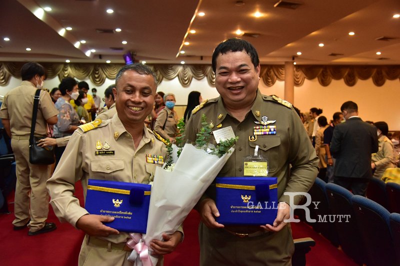 20230403-reward-069.JPG