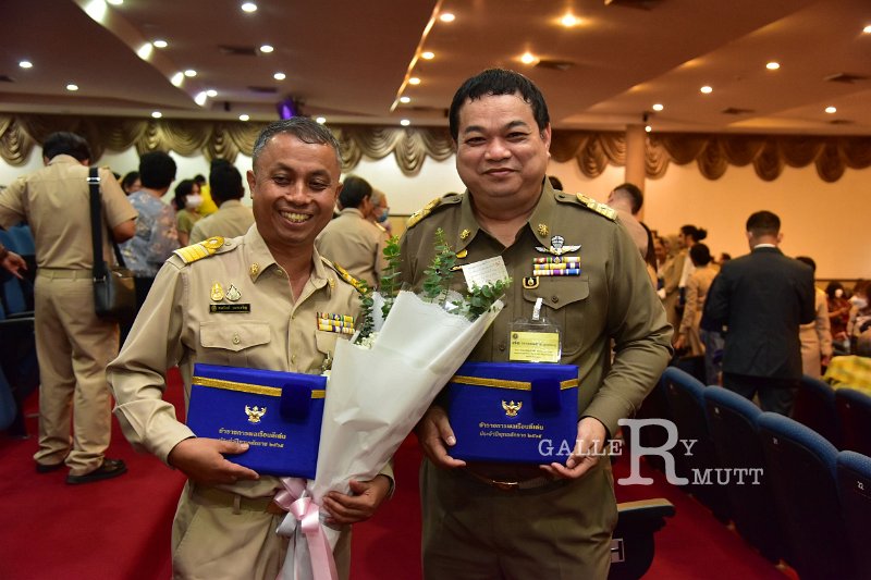 20230403-reward-070.JPG