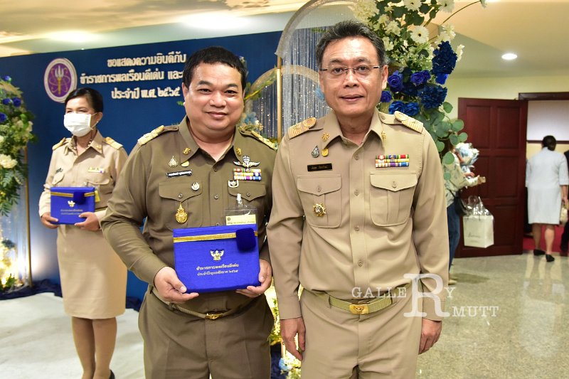 20230403-reward-072.JPG