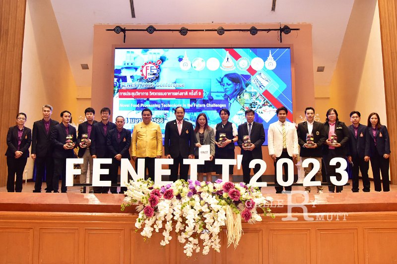 20230404-FENETT-051.JPG