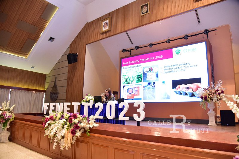 20230404-FENETT-067.JPG
