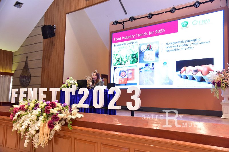 20230404-FENETT-068.JPG