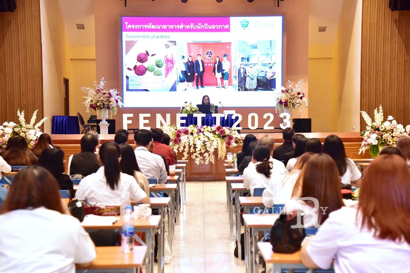 20230404-FENETT-087.JPG