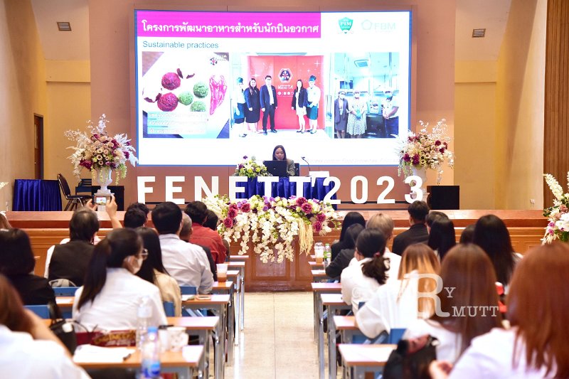 20230404-FENETT-088.JPG