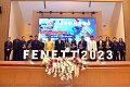 20230404-FENETT-049