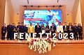 20230404-FENETT-051
