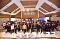 20230404-FENETT-053