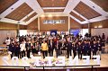 20230404-FENETT-054