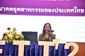 20230404-FENETT-056