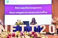 20230404-FENETT-058