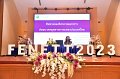 20230404-FENETT-059