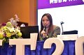 20230404-FENETT-062