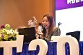 20230404-FENETT-063