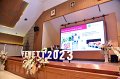 20230404-FENETT-067