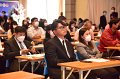 20230404-FENETT-069