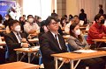 20230404-FENETT-070