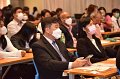 20230404-FENETT-072