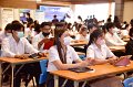 20230404-FENETT-075
