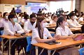20230404-FENETT-076