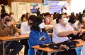 20230404-FENETT-077