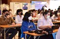 20230404-FENETT-078