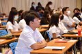 20230404-FENETT-079