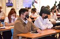 20230404-FENETT-080