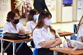 20230404-FENETT-083
