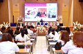 20230404-FENETT-087