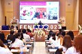 20230404-FENETT-088