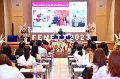 20230404-FENETT-089
