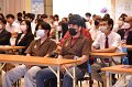 20230404-FENETT-094