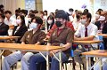 20230404-FENETT-095